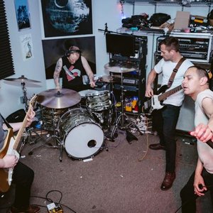 Ex Everything 的头像