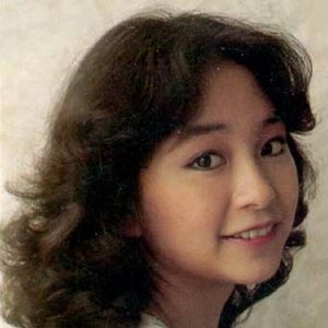 “チェルシア・チャン”的封面