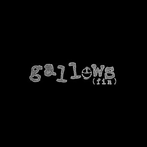 Avatar for gallows (fin)