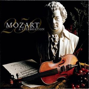 Mozart 250: A Celebration