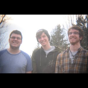Avatar for The New Nowhere