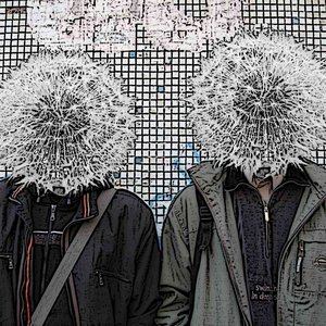 Avatar for Black Dandelion