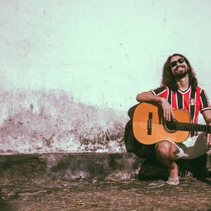 Avatar for Bruno Roberti