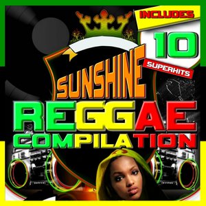 Sunshine Reggae Compilation