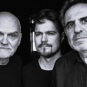 Avatar for Lars Danielsson, Verneri Pohjola, John Parricelli
