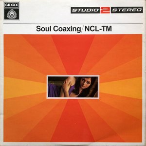 Soul Coaxing