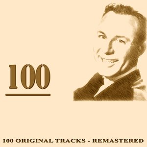 100 (100 Original Tracks Remastered)