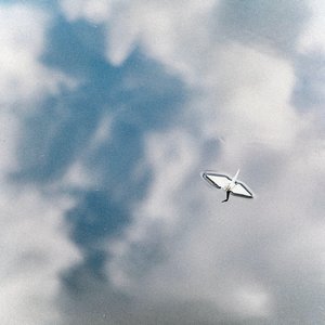 A Creased Heart - Single
