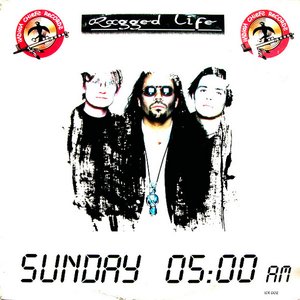 Avatar for Ragged Life