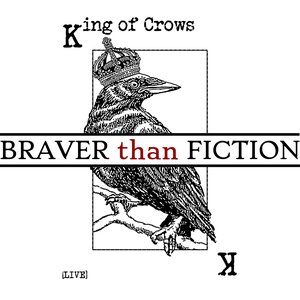 King of Crows
