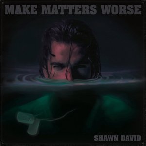 Make Matters Worse