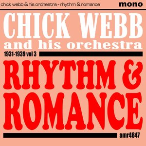 Rhythm and Romance