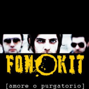 Amore O Purgatorio