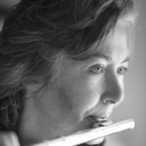 Chris Poole photo provided by Last.fm