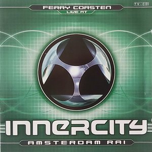 Live at Innercity: Amsterdam RAI