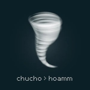 Hoamm