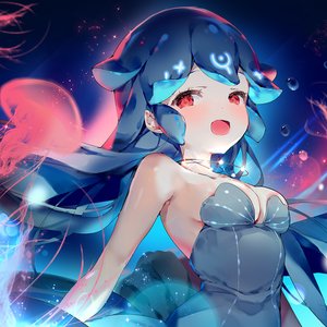 Bao The Whale 的头像