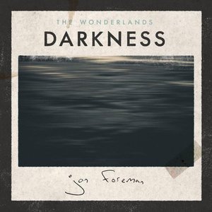 The Wonderlands: Darkness