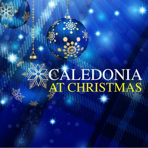 Caledonia At Christmas