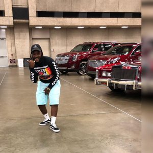 jMoney 的头像