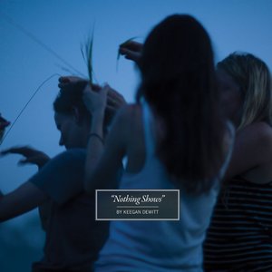 Nothing Shows [EP]