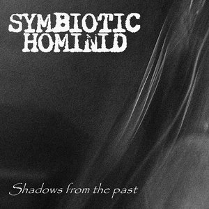 Shadows From The Past