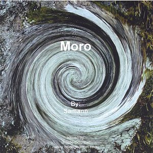 Moro