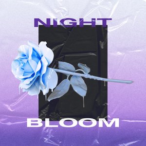Blooming at night (with CHAE EUN)