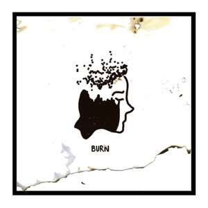 Burn - Single