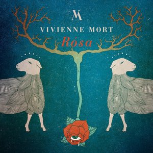 Avatar de Vivienne Mort (Rósa, 2016)