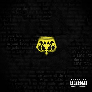 Freaky Feed Me / Outlaws (feat. Audio Bullys & Olly Burden) - Single