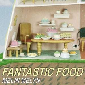 Fantastic Food