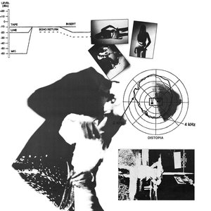 Distopia