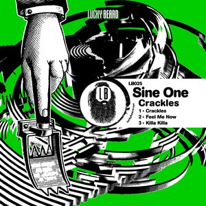 Sine One 的头像