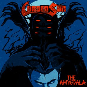 The Amygdala