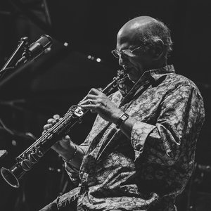 Dave Liebman için avatar