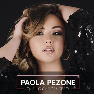 QUELLO CHE DESIDERO