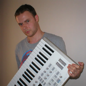 Tom Flynn photo provided by Last.fm