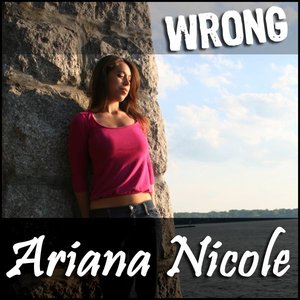 Wrong (Remixes)