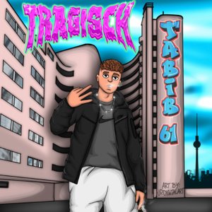 Tragisch