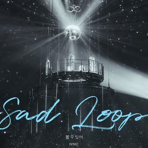 Sad Loop