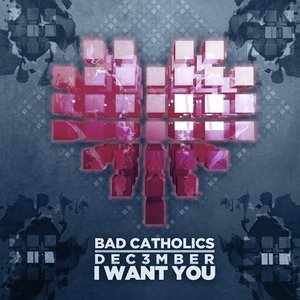 Bad Catholics & Dec3mber 的头像