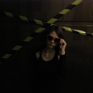 Avatar for SpermWhite