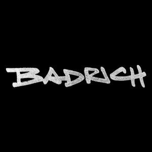 Avatar for Badrich