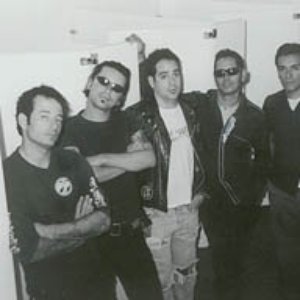 Dead Man's Choir 的头像