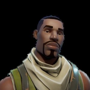 Avatar for Tobie Smile