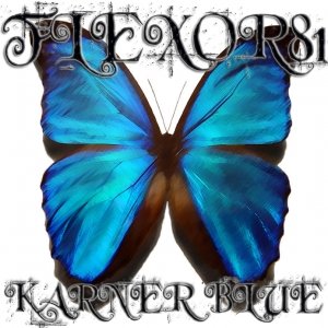 Karner Blue EP