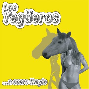 A Cuero Limpio
