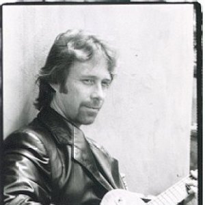 Bill Mumy 的头像