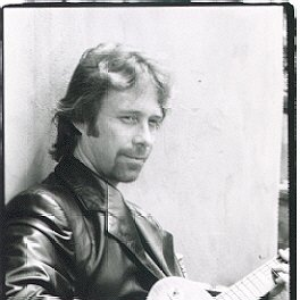 Bill Mumy photo provided by Last.fm